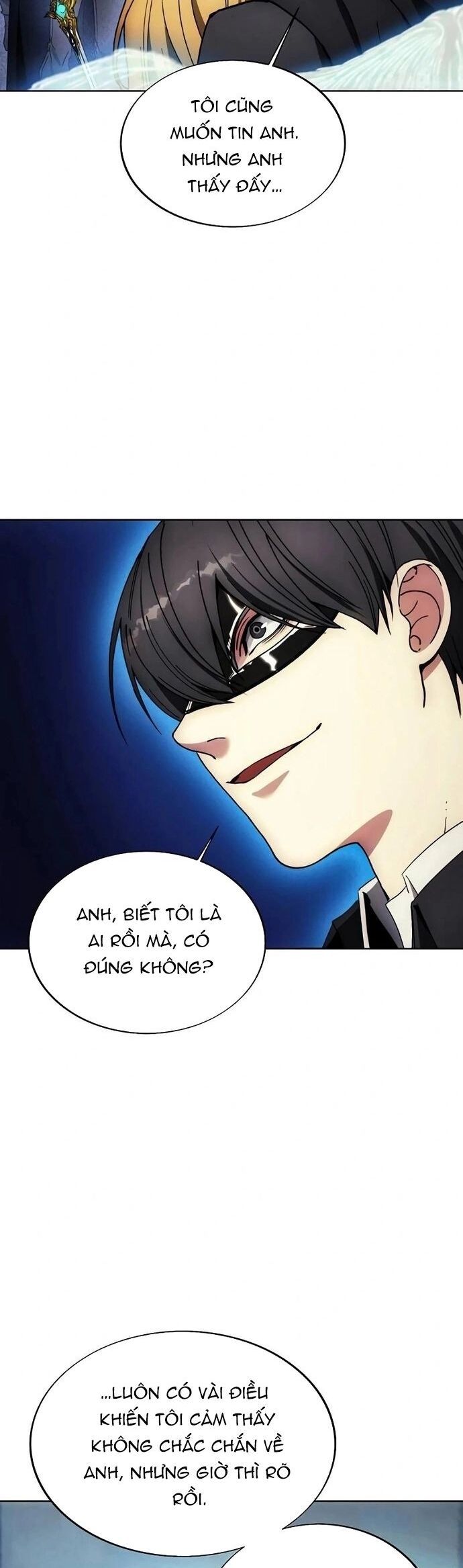 Tao Là Ác Nhân Chapter 180 - 24