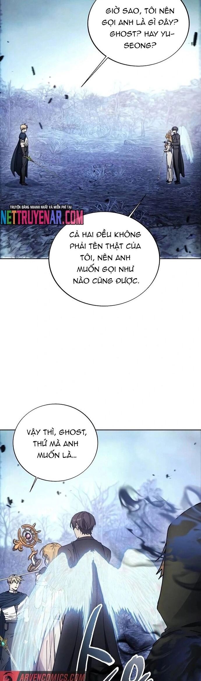 Tao Là Ác Nhân Chapter 180 - 25