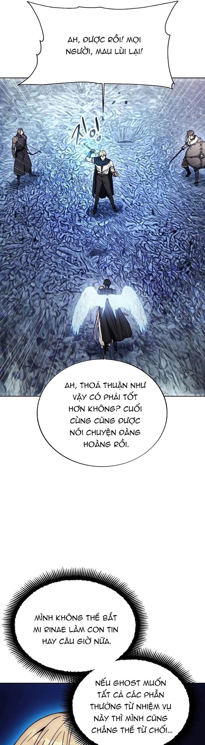 Tao Là Ác Nhân Chapter 180 - 27