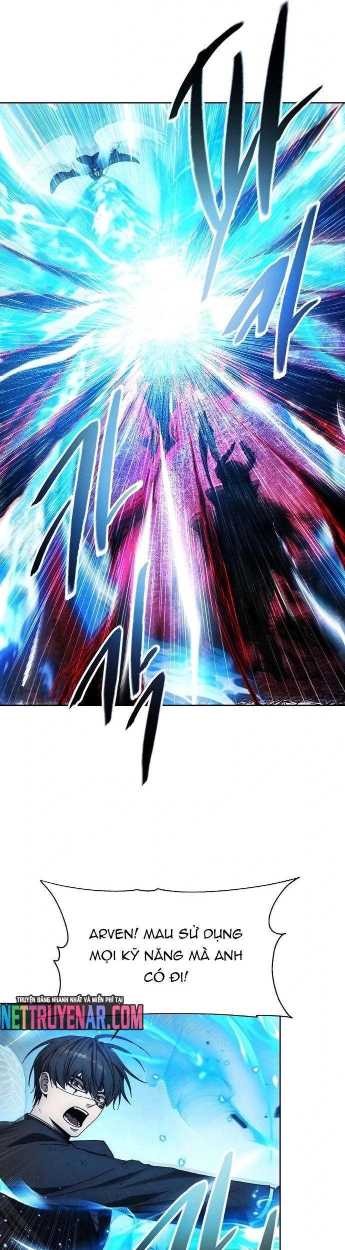 Tao Là Ác Nhân Chapter 180 - 4