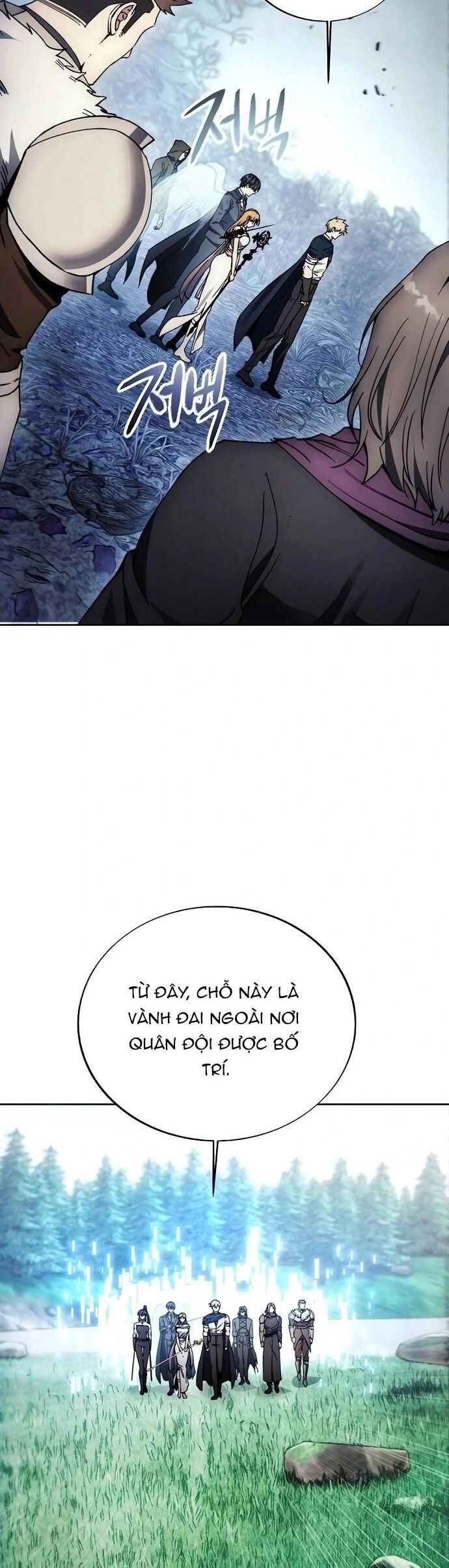 Tao Là Ác Nhân Chapter 180 - 33