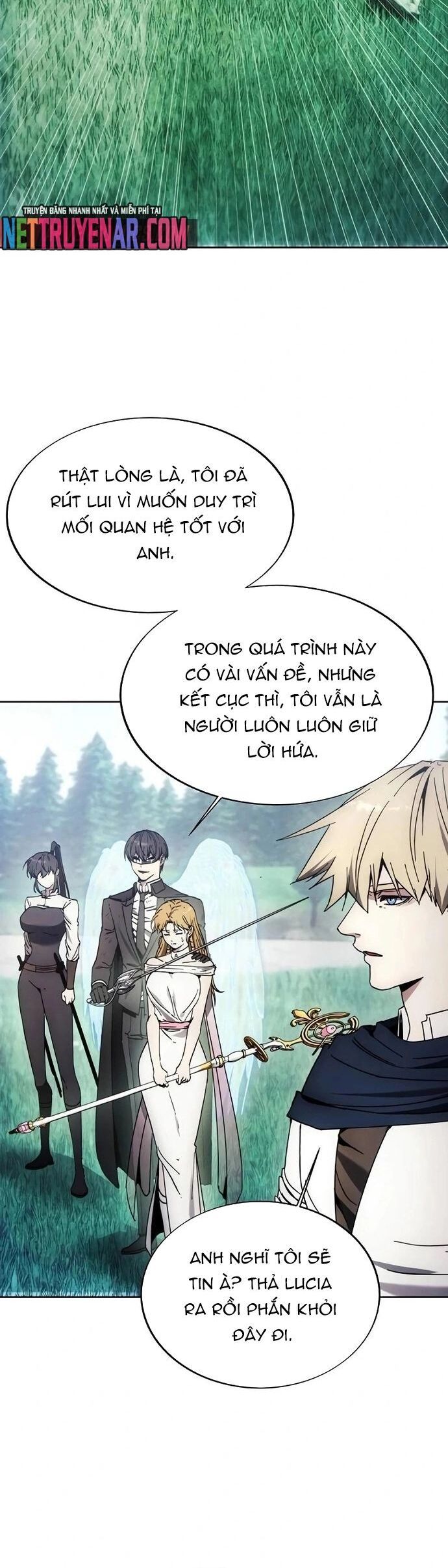 Tao Là Ác Nhân Chapter 180 - 34