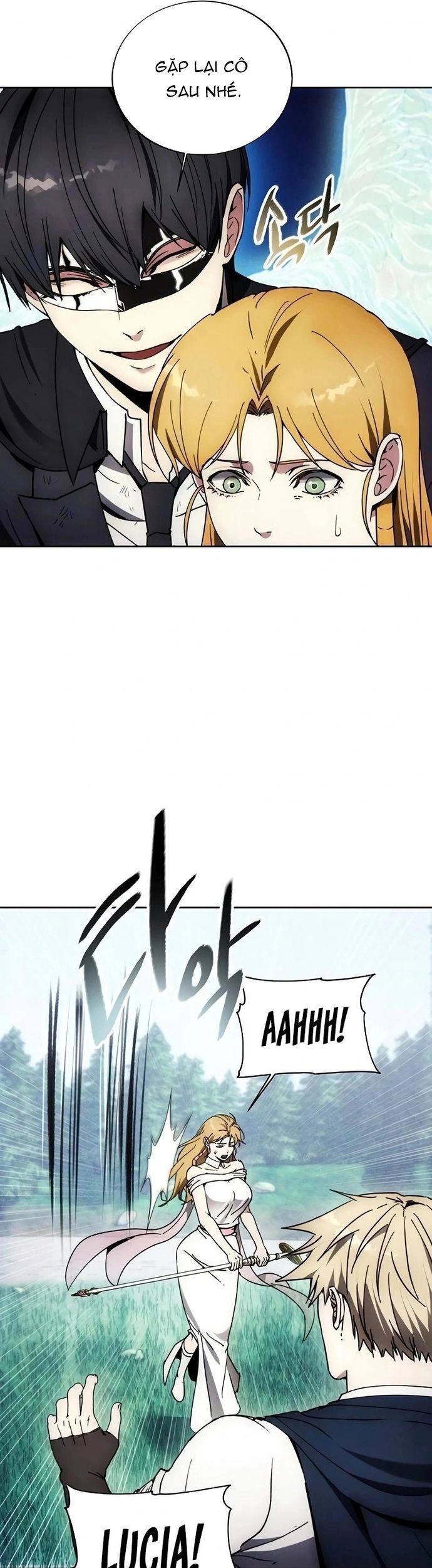 Tao Là Ác Nhân Chapter 180 - 35