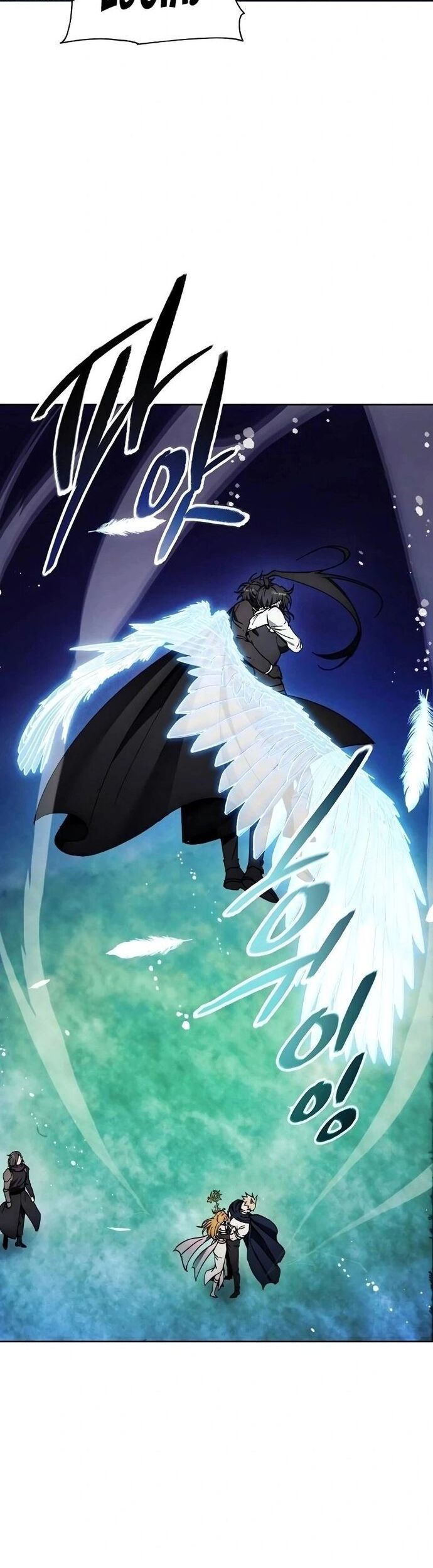 Tao Là Ác Nhân Chapter 180 - 36