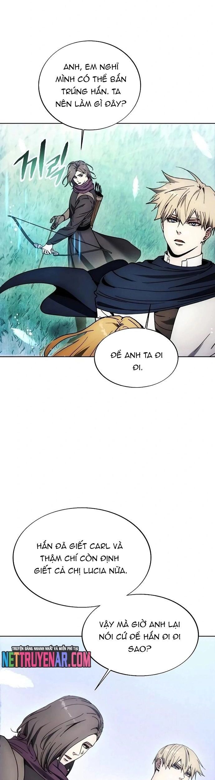 Tao Là Ác Nhân Chapter 180 - 37