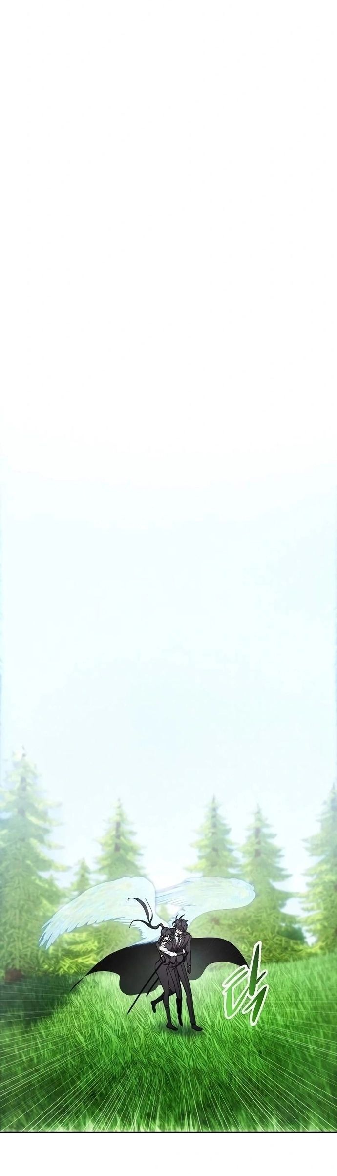 Tao Là Ác Nhân Chapter 180 - 39