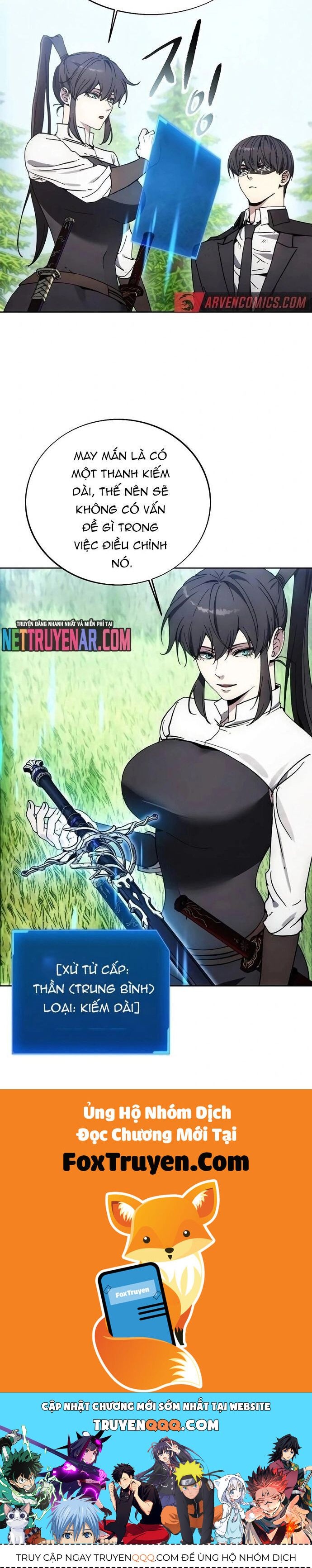 Tao Là Ác Nhân Chapter 180 - 41