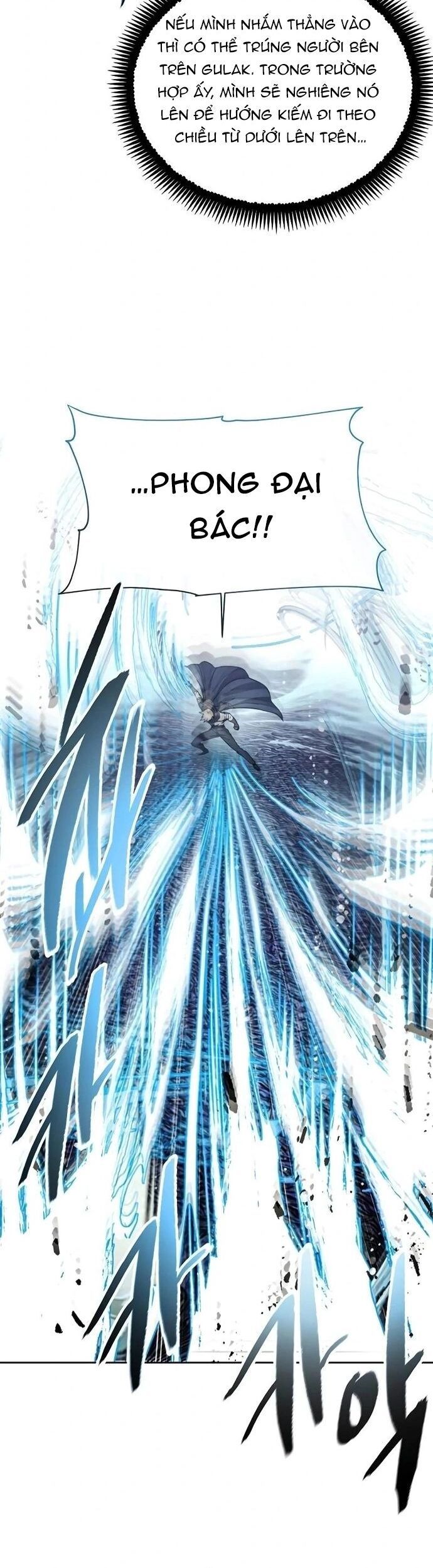 Tao Là Ác Nhân Chapter 180 - 7
