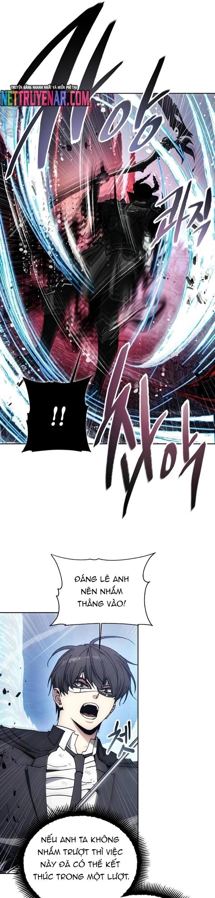 Tao Là Ác Nhân Chapter 180 - 8