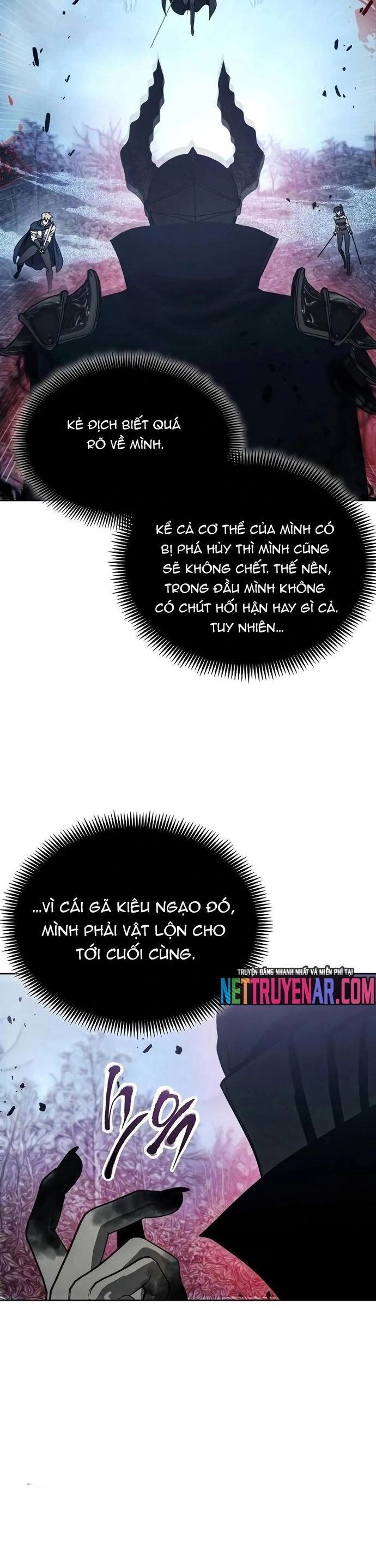 Tao Là Ác Nhân Chapter 180 - 10