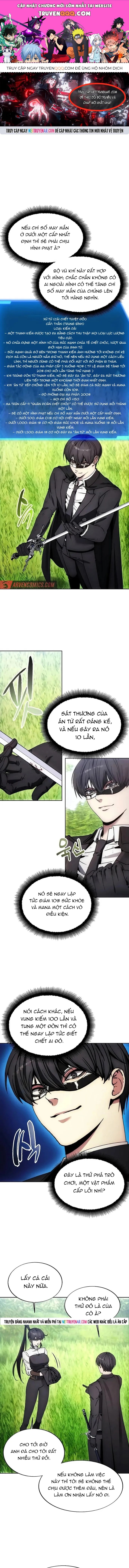 Tao Là Ác Nhân Chapter 181 - 1