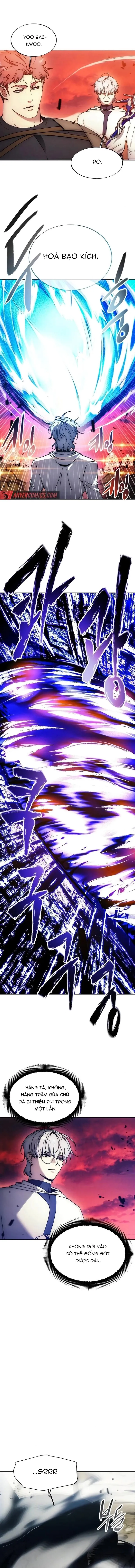 Tao Là Ác Nhân Chapter 181 - 11