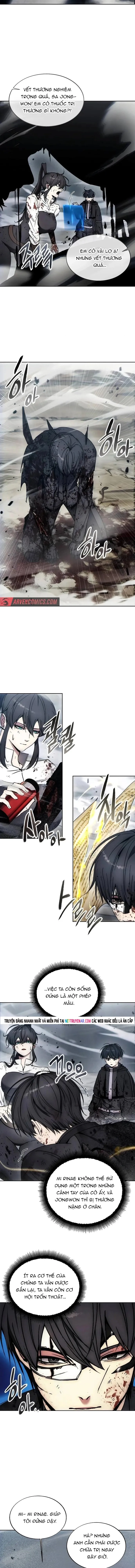 Tao Là Ác Nhân Chapter 181 - 12