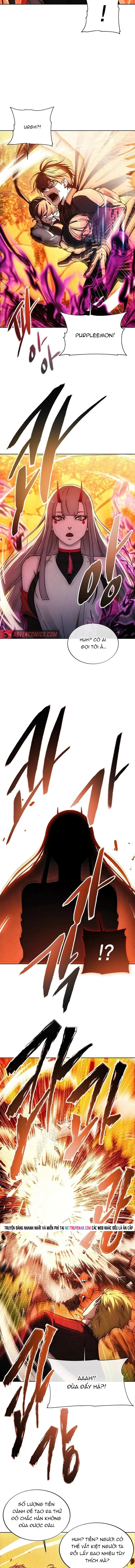 Tao Là Ác Nhân Chapter 181 - 9