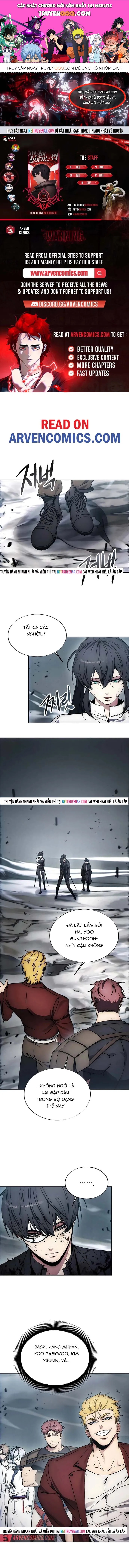 Tao Là Ác Nhân Chapter 182 - 1