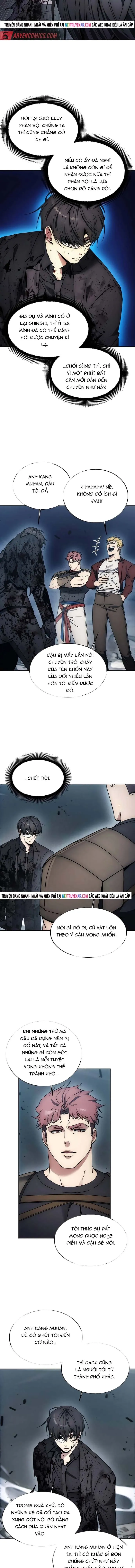 Tao Là Ác Nhân Chapter 182 - 3