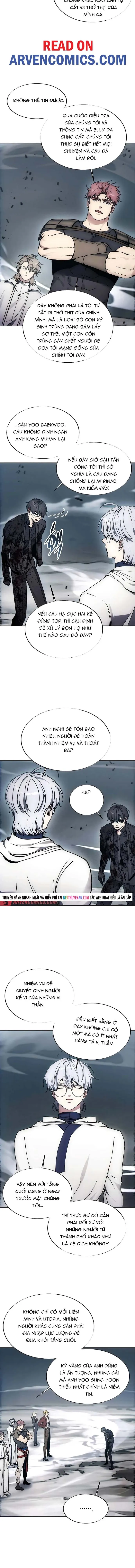 Tao Là Ác Nhân Chapter 182 - 4