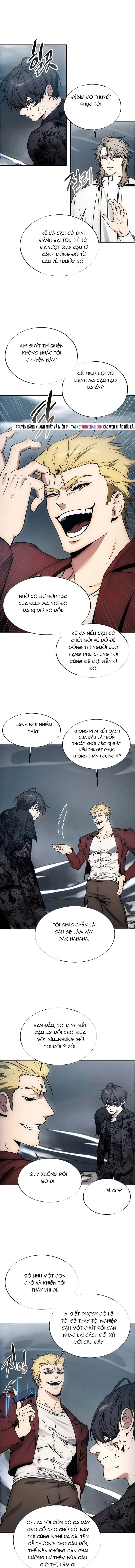 Tao Là Ác Nhân Chapter 182 - 5