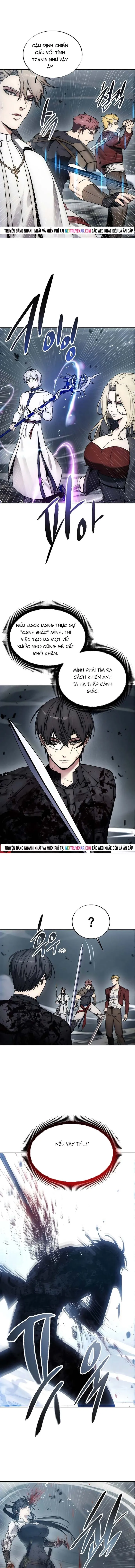 Tao Là Ác Nhân Chapter 182 - 9