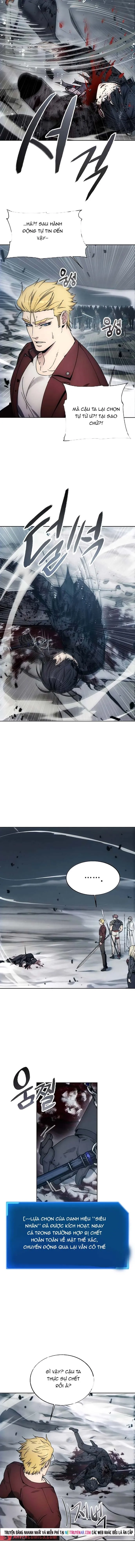 Tao Là Ác Nhân Chapter 182 - 10