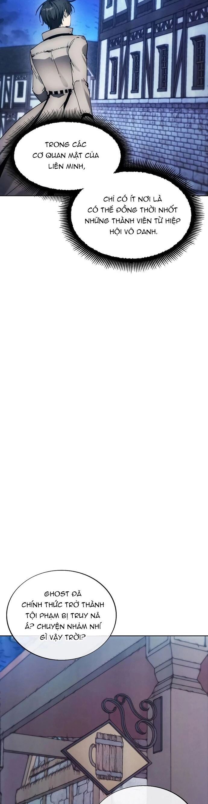 Tao Là Ác Nhân Chapter 183 - 18