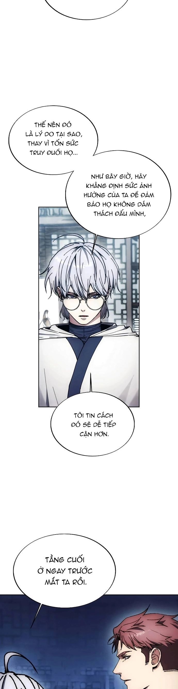 Tao Là Ác Nhân Chapter 183 - 28