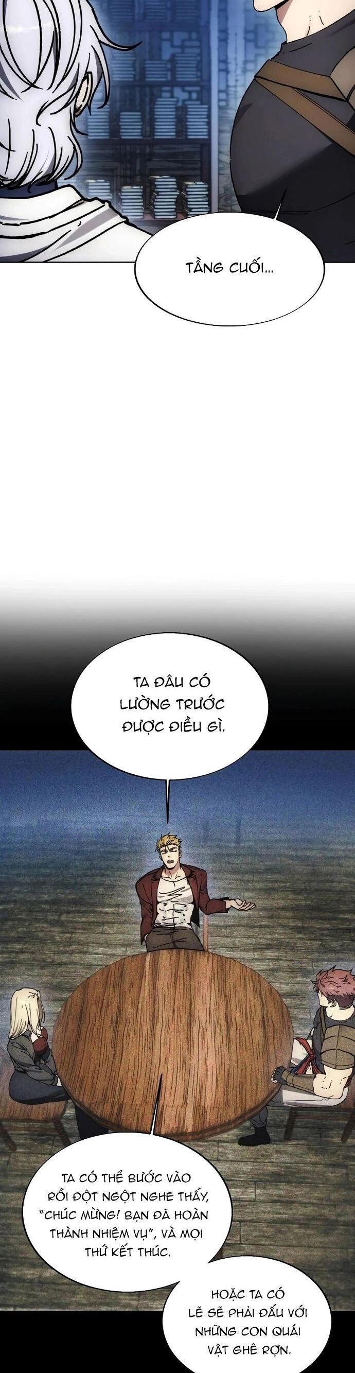 Tao Là Ác Nhân Chapter 183 - 29