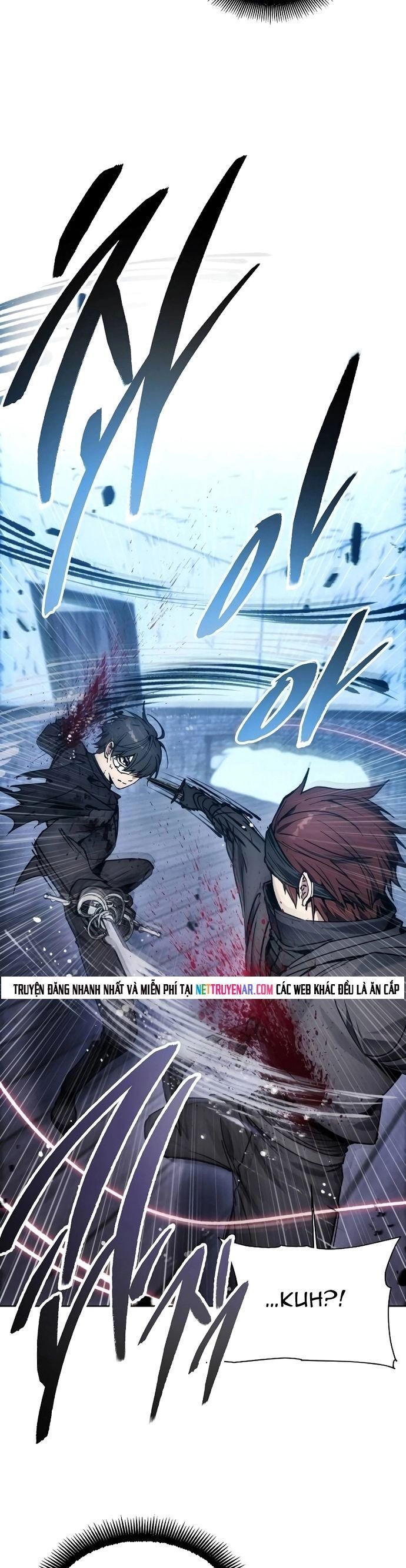 Tao Là Ác Nhân Chapter 183 - 4