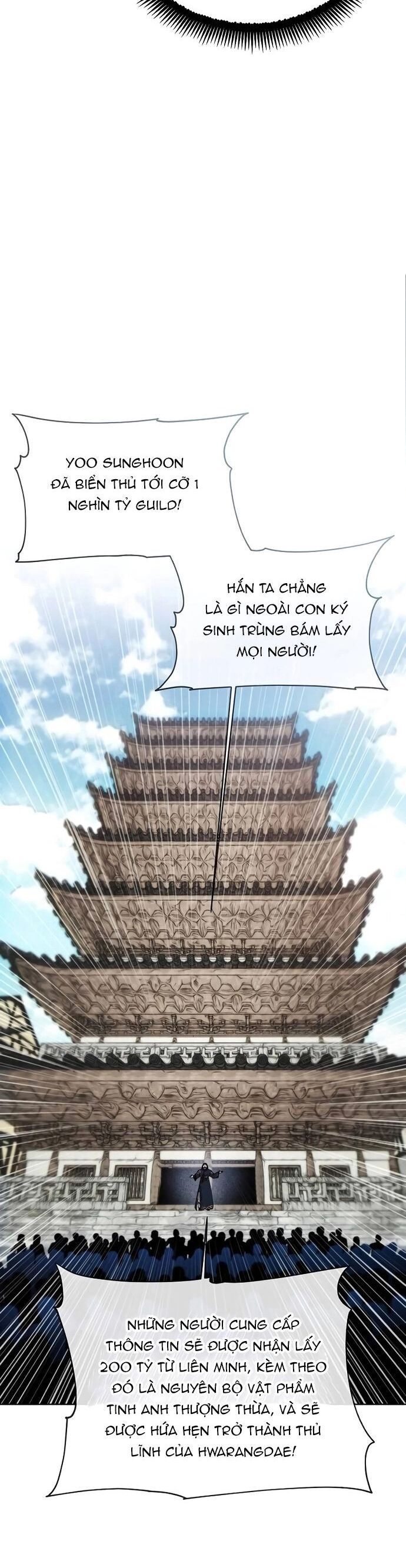 Tao Là Ác Nhân Chapter 183 - 32