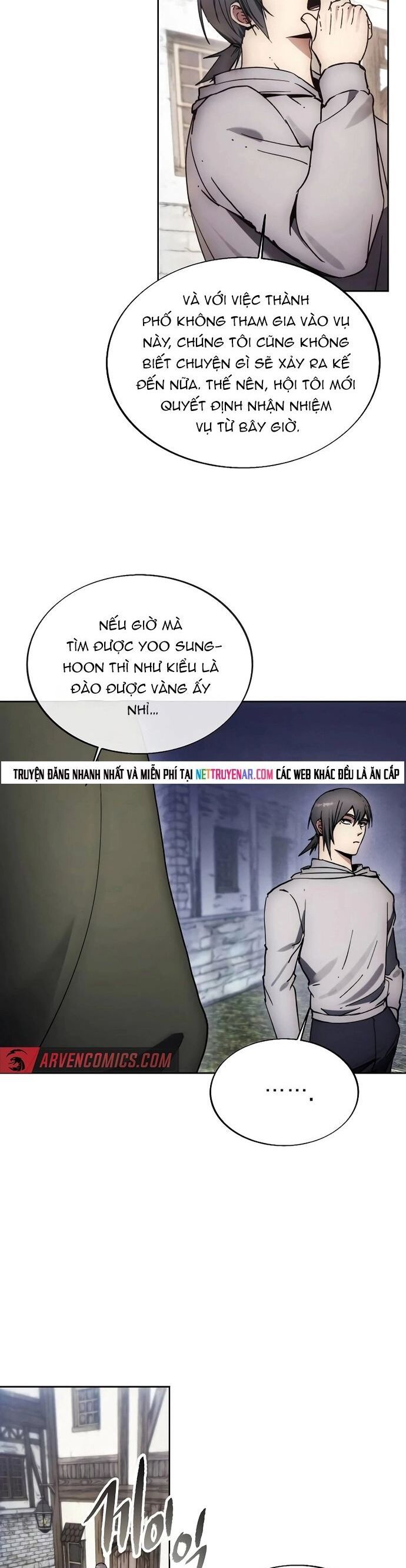 Tao Là Ác Nhân Chapter 183 - 35