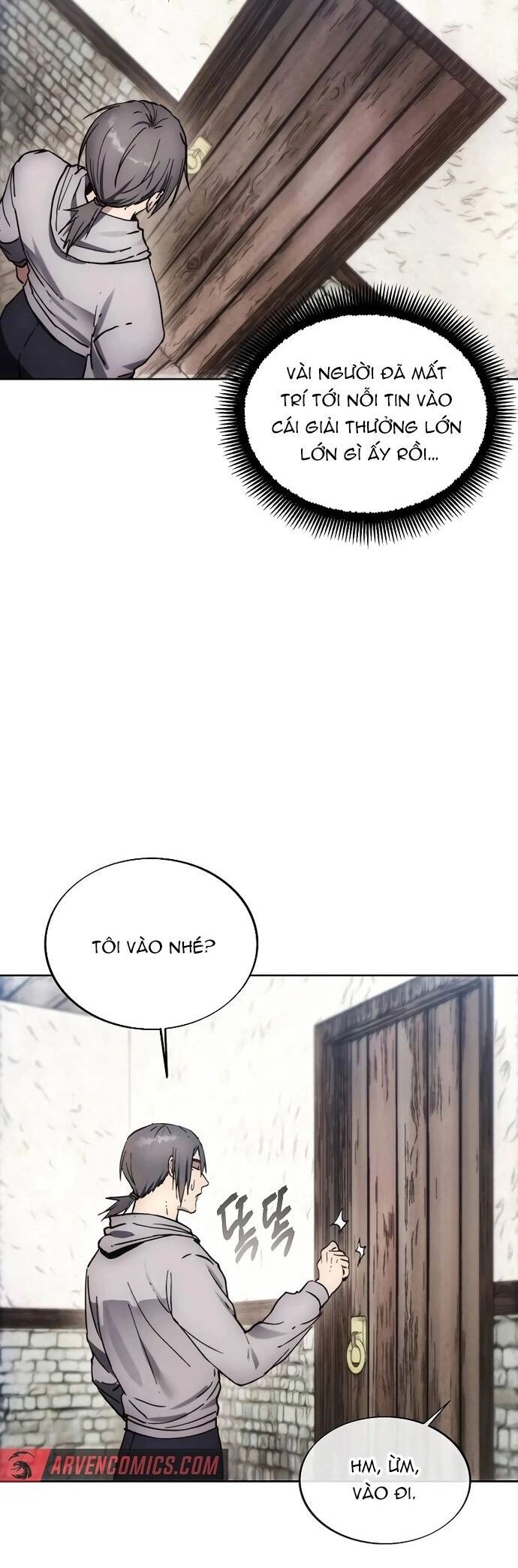 Tao Là Ác Nhân Chapter 183 - 38