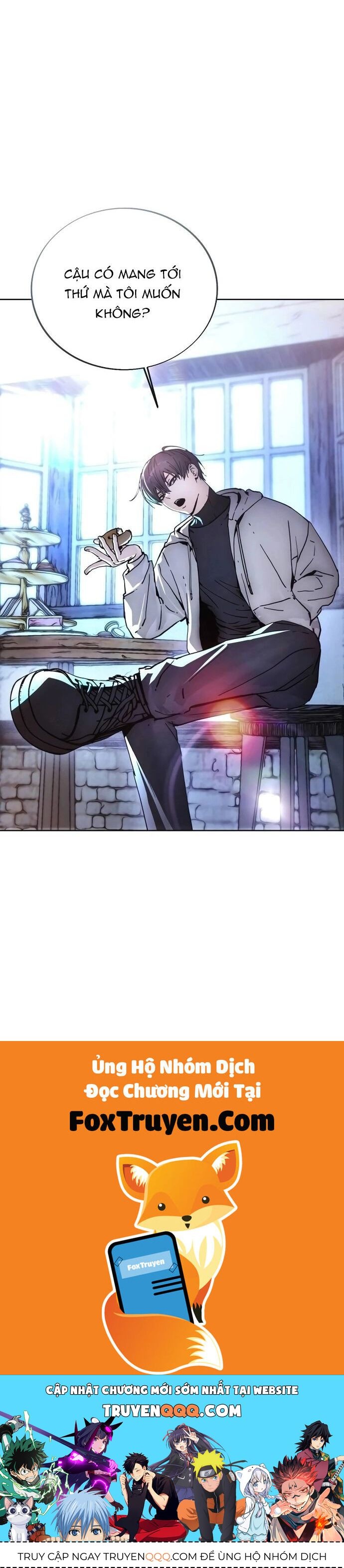 Tao Là Ác Nhân Chapter 183 - 39
