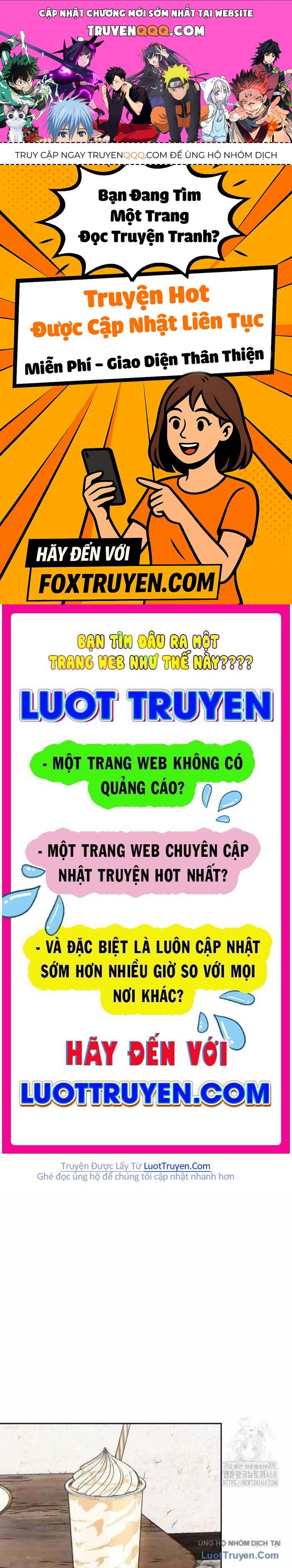 Tao Là Ác Nhân Chapter 184 - 1