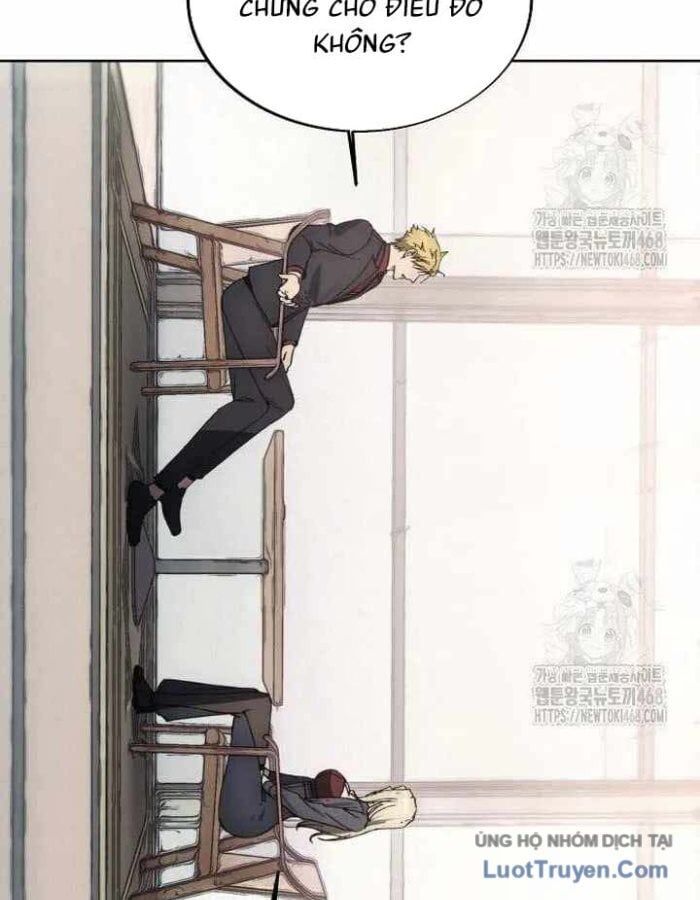 Tao Là Ác Nhân Chapter 184 - 101