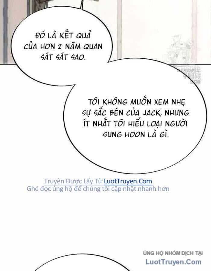 Tao Là Ác Nhân Chapter 184 - 102