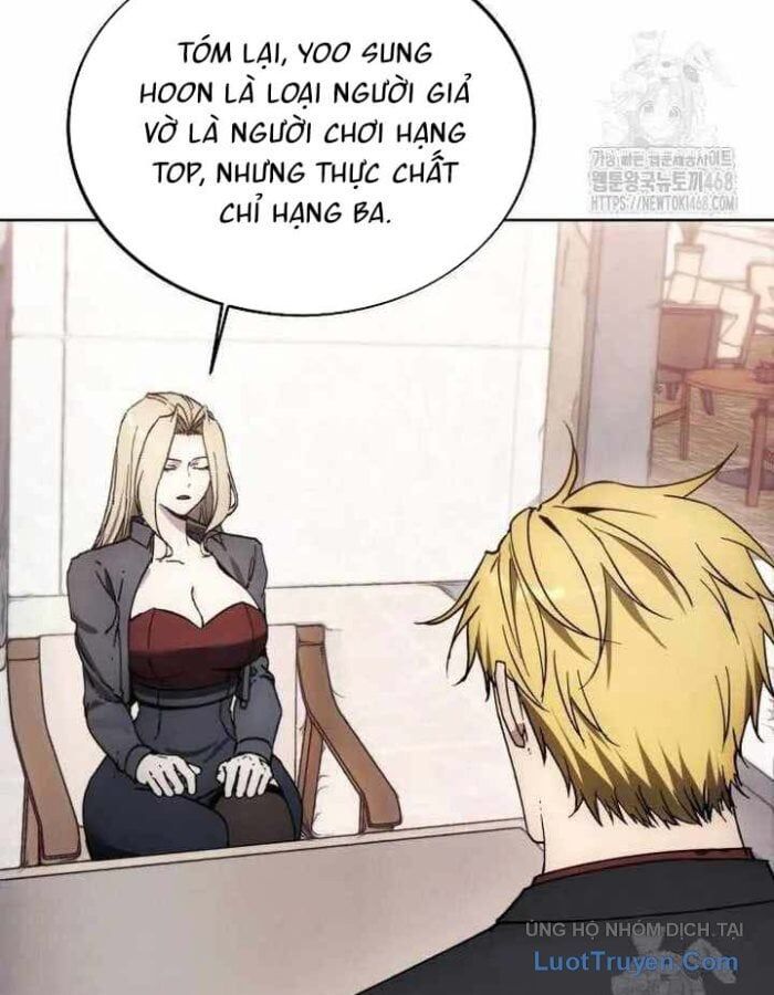 Tao Là Ác Nhân Chapter 184 - 103