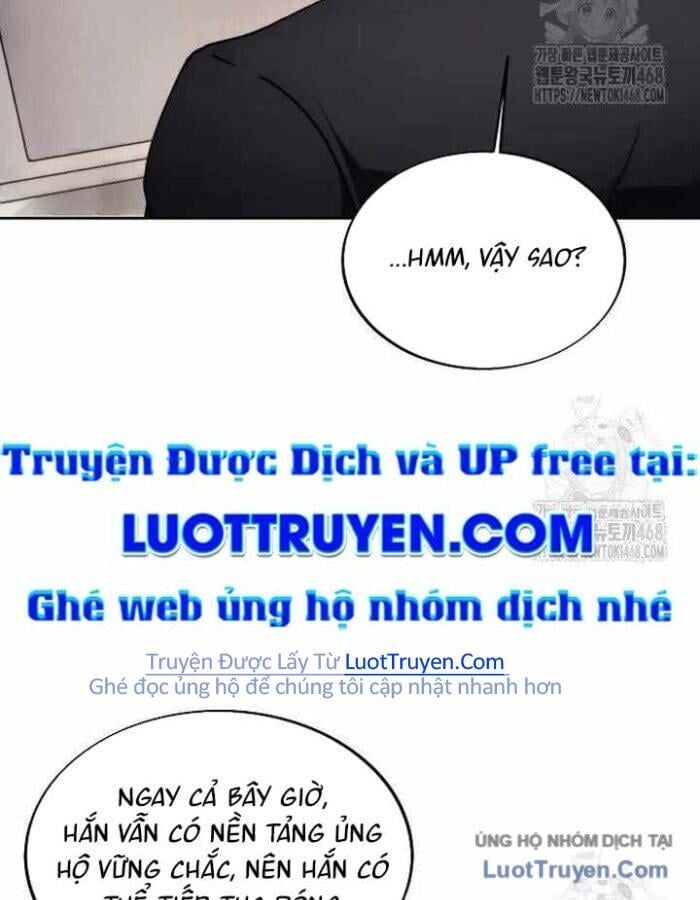Tao Là Ác Nhân Chapter 184 - 104