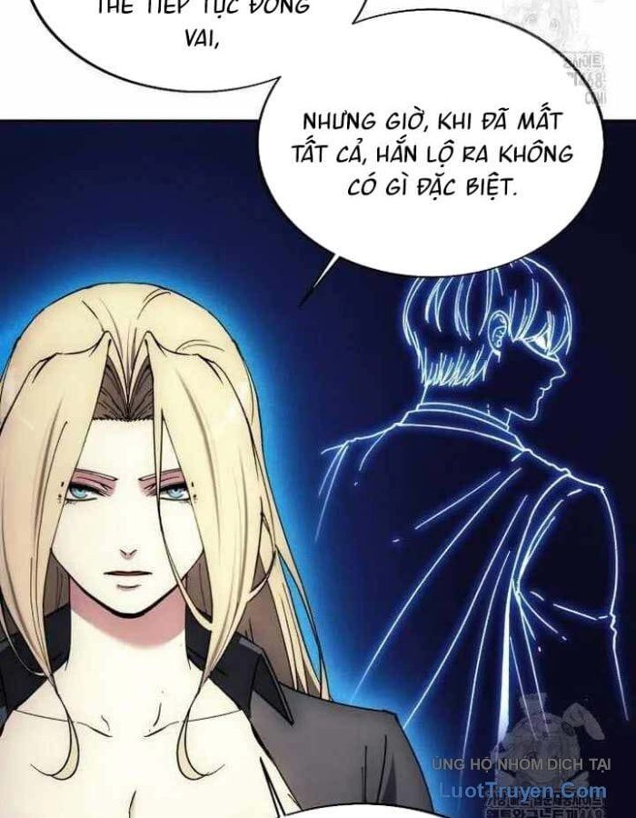 Tao Là Ác Nhân Chapter 184 - 105