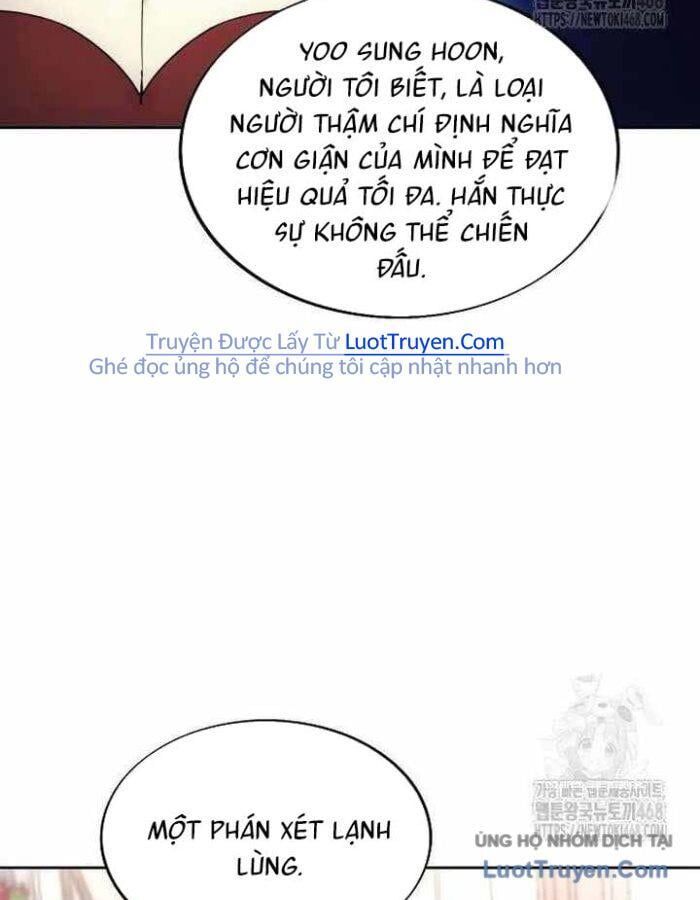 Tao Là Ác Nhân Chapter 184 - 106