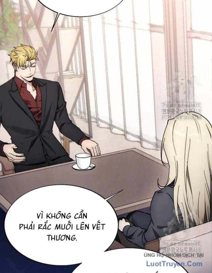 Tao Là Ác Nhân Chapter 184 - 107