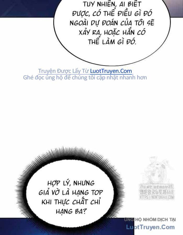 Tao Là Ác Nhân Chapter 184 - 108