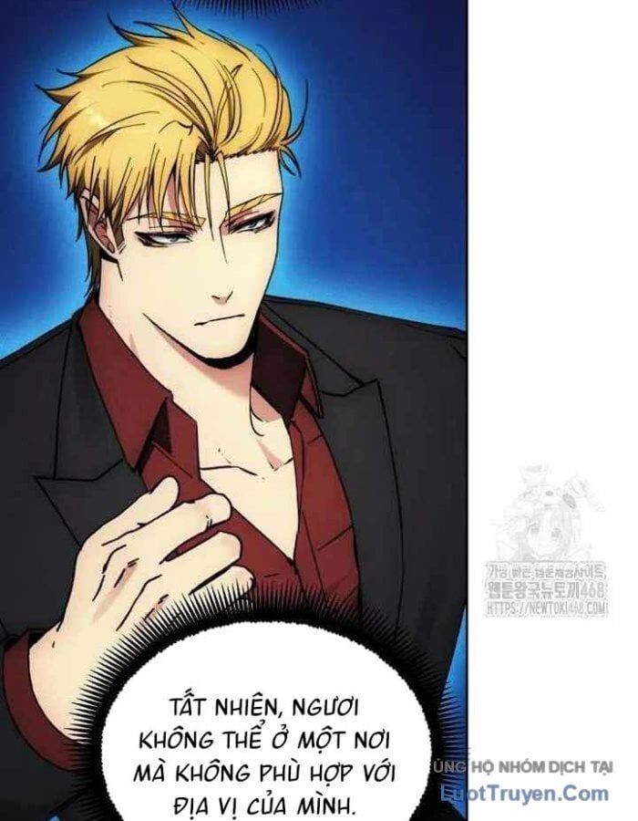 Tao Là Ác Nhân Chapter 184 - 109