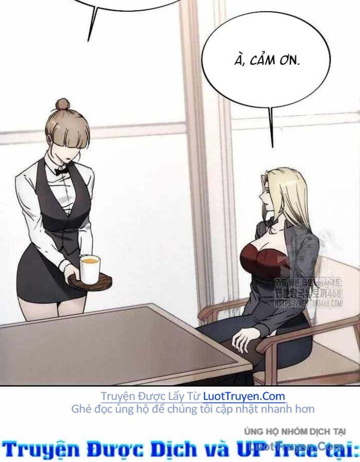 Tao Là Ác Nhân Chapter 184 - 111