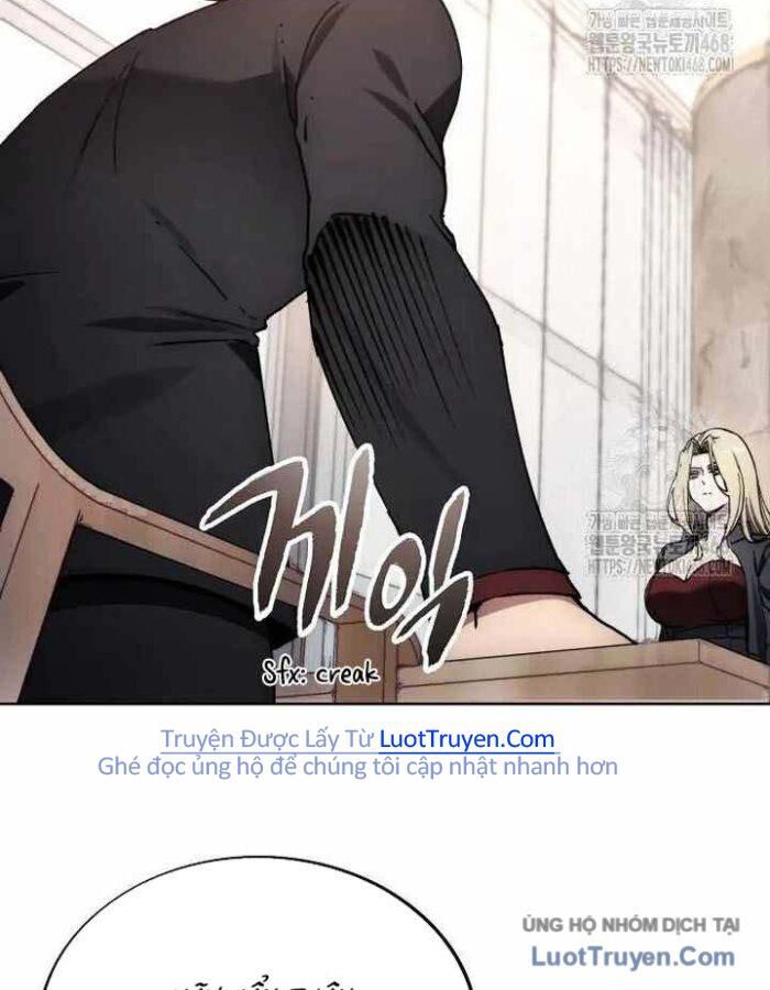 Tao Là Ác Nhân Chapter 184 - 113