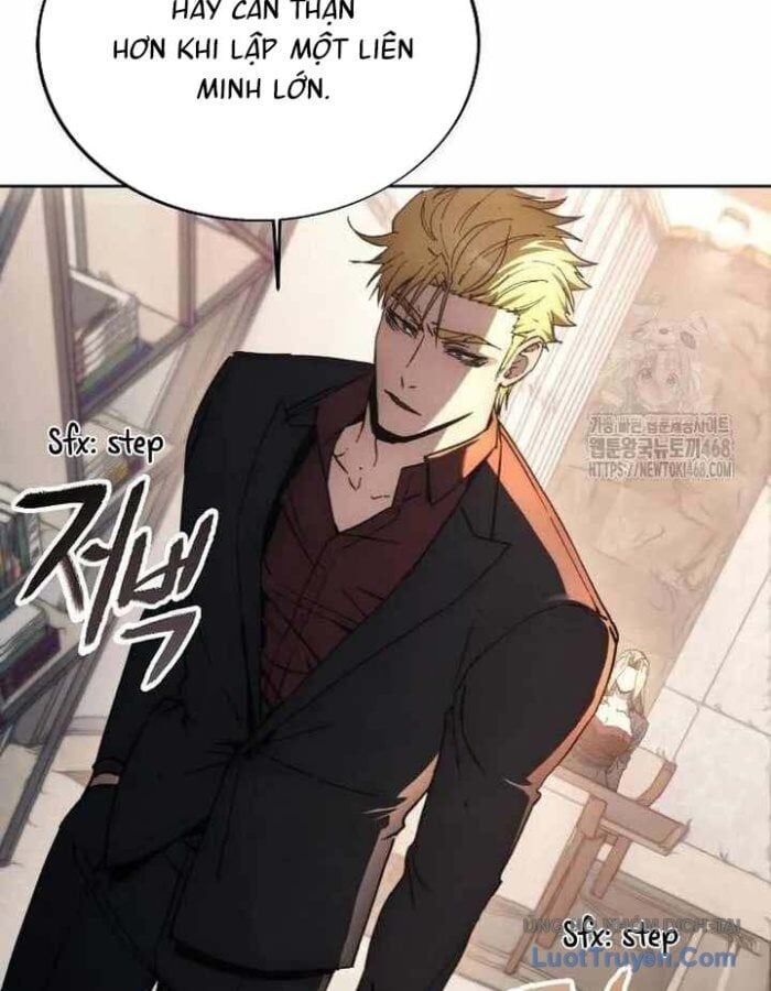 Tao Là Ác Nhân Chapter 184 - 114