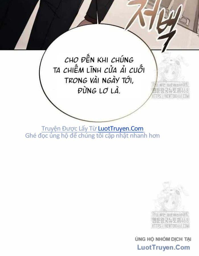 Tao Là Ác Nhân Chapter 184 - 115