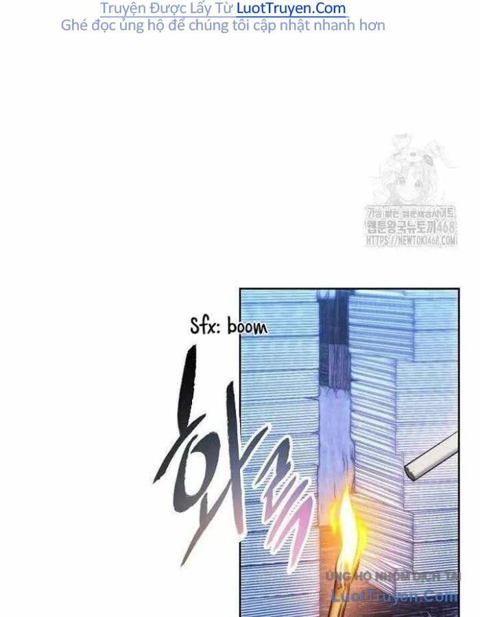 Tao Là Ác Nhân Chapter 184 - 116