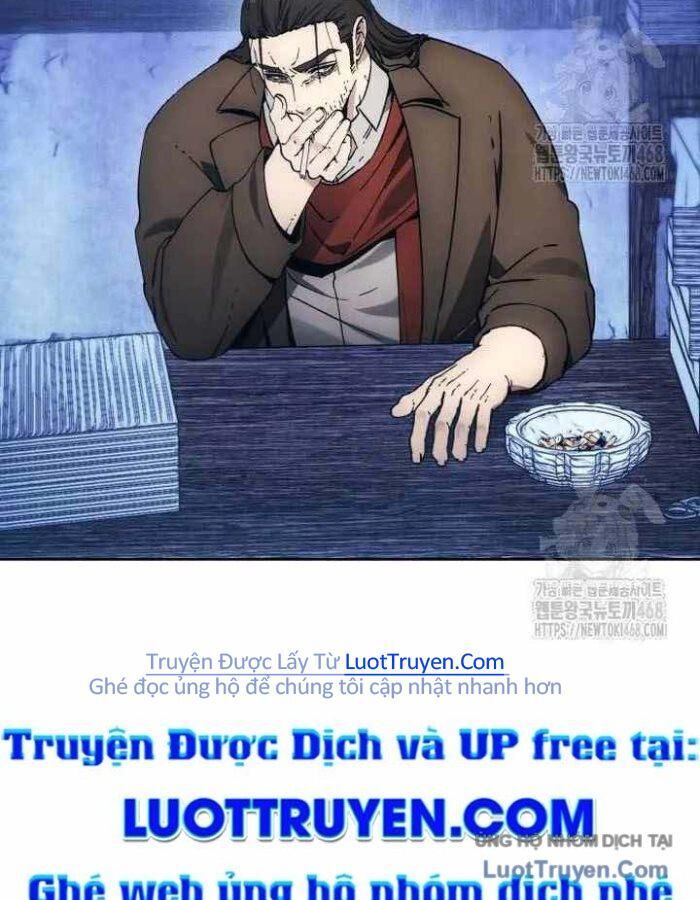 Tao Là Ác Nhân Chapter 184 - 118