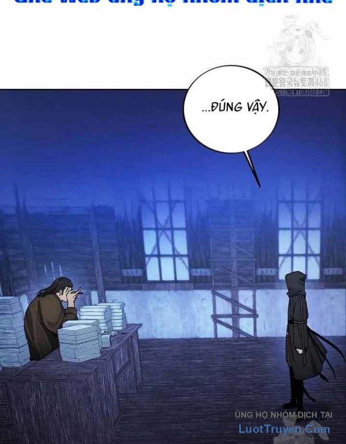 Tao Là Ác Nhân Chapter 184 - 119