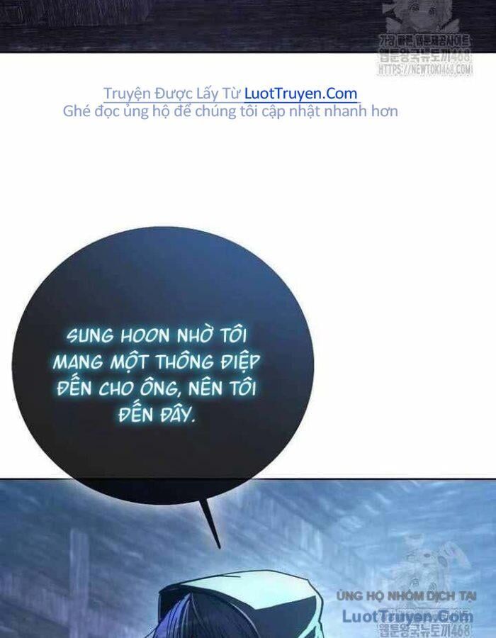 Tao Là Ác Nhân Chapter 184 - 120